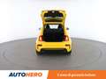Abarth 595 1.4 Turbo Turismo Giallo - thumbnail 16