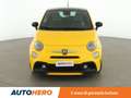 Abarth 595 1.4 Turbo Turismo Giallo - thumbnail 9