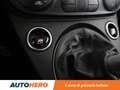 Abarth 595 1.4 Turbo Turismo Giallo - thumbnail 23