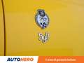 Abarth 595 1.4 Turbo Turismo Giallo - thumbnail 25