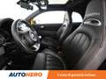 Abarth 595 1.4 Turbo Turismo Giallo - thumbnail 10