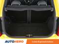 Abarth 595 1.4 Turbo Turismo Giallo - thumbnail 19