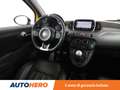 Abarth 595 1.4 Turbo Turismo Giallo - thumbnail 13