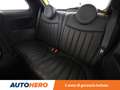 Abarth 595 1.4 Turbo Turismo Giallo - thumbnail 14