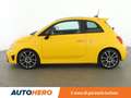 Abarth 595 1.4 Turbo Turismo Giallo - thumbnail 3