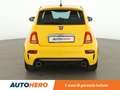 Abarth 595 1.4 Turbo Turismo Giallo - thumbnail 5