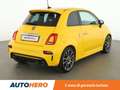 Abarth 595 1.4 Turbo Turismo Giallo - thumbnail 6