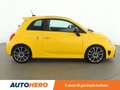 Abarth 595 1.4 Turbo Turismo Giallo - thumbnail 7