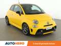 Abarth 595 1.4 Turbo Turismo Giallo - thumbnail 8