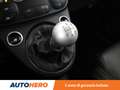 Abarth 595 1.4 Turbo Turismo Giallo - thumbnail 24