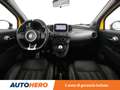 Abarth 595 1.4 Turbo Turismo Giallo - thumbnail 12