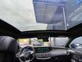 Mercedes-Benz S 63 AMG 4M Coupé/HUD/Pano/Carbon/Top/MWST. awb. Noir - thumbnail 17