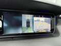 Mercedes-Benz S 63 AMG 4M Coupé/HUD/Pano/Carbon/Top/MWST. awb. Noir - thumbnail 19
