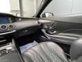 Mercedes-Benz S 63 AMG 4M Coupé/HUD/Pano/Carbon/Top/MWST. awb. Noir - thumbnail 23
