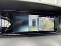 Mercedes-Benz S 63 AMG 4M Coupé/HUD/Pano/Carbon/Top/MWST. awb. Noir - thumbnail 20