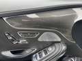 Mercedes-Benz S 63 AMG 4M Coupé/HUD/Pano/Carbon/Top/MWST. awb. Noir - thumbnail 13