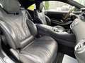 Mercedes-Benz S 63 AMG 4M Coupé/HUD/Pano/Carbon/Top/MWST. awb. Noir - thumbnail 21