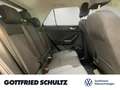 Volkswagen T-Roc LIFE TSI DSG AHK KAMERA NAVI EINPARKHILFE Schwarz - thumbnail 9