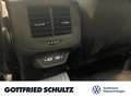 Volkswagen T-Roc LIFE TSI DSG AHK KAMERA NAVI EINPARKHILFE Schwarz - thumbnail 17