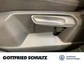 Volkswagen T-Roc LIFE TSI DSG AHK KAMERA NAVI EINPARKHILFE Schwarz - thumbnail 14
