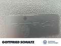 Volkswagen T-Roc LIFE TSI DSG AHK KAMERA NAVI EINPARKHILFE Schwarz - thumbnail 12