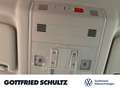 Volkswagen T-Roc LIFE TSI DSG AHK KAMERA NAVI EINPARKHILFE Schwarz - thumbnail 15