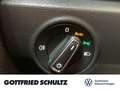 Volkswagen T-Roc LIFE TSI DSG AHK KAMERA NAVI EINPARKHILFE Schwarz - thumbnail 22