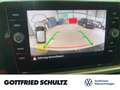 Volkswagen T-Roc LIFE TSI DSG AHK KAMERA NAVI EINPARKHILFE Schwarz - thumbnail 19