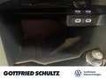 Volkswagen T-Roc LIFE TSI DSG AHK KAMERA NAVI EINPARKHILFE Schwarz - thumbnail 21
