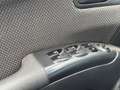 Kia Sportage 2.0 CVVT Comfort Airco/Cruise/Trekhaak/ SCHERPE ZO Grau - thumbnail 15