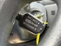 Kia Sportage 2.0 CVVT Comfort Airco/Cruise/Trekhaak/ SCHERPE ZO Grau - thumbnail 21