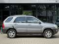 Kia Sportage 2.0 CVVT Comfort Airco/Cruise/Trekhaak/ SCHERPE ZO Grau - thumbnail 13