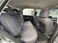 Kia Sportage 2.0 CVVT Comfort Airco/Cruise/Trekhaak/ SCHERPE ZO Grau - thumbnail 23