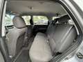 Kia Sportage 2.0 CVVT Comfort Airco/Cruise/Trekhaak/ SCHERPE ZO Grau - thumbnail 24