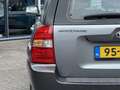 Kia Sportage 2.0 CVVT Comfort Airco/Cruise/Trekhaak/ SCHERPE ZO Grau - thumbnail 26
