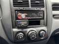 Kia Sportage 2.0 CVVT Comfort Airco/Cruise/Trekhaak/ SCHERPE ZO Grau - thumbnail 17