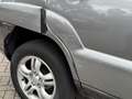 Kia Sportage 2.0 CVVT Comfort Airco/Cruise/Trekhaak/ SCHERPE ZO Grau - thumbnail 14