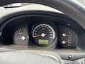 Kia Sportage 2.0 CVVT Comfort Airco/Cruise/Trekhaak/ SCHERPE ZO Grau - thumbnail 10