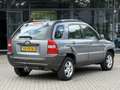 Kia Sportage 2.0 CVVT Comfort Airco/Cruise/Trekhaak/ SCHERPE ZO Grau - thumbnail 2