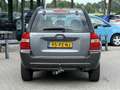 Kia Sportage 2.0 CVVT Comfort Airco/Cruise/Trekhaak/ SCHERPE ZO Grau - thumbnail 6
