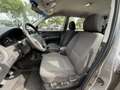 Kia Sportage 2.0 CVVT Comfort Airco/Cruise/Trekhaak/ SCHERPE ZO Grau - thumbnail 3