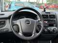 Kia Sportage 2.0 CVVT Comfort Airco/Cruise/Trekhaak/ SCHERPE ZO Grau - thumbnail 8