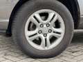 Kia Sportage 2.0 CVVT Comfort Airco/Cruise/Trekhaak/ SCHERPE ZO Grau - thumbnail 16