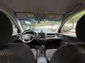 Kia Sportage 2.0 CVVT Comfort Airco/Cruise/Trekhaak/ SCHERPE ZO Grau - thumbnail 7