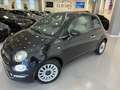 Fiat 500 1.0 Hybrid Dolcevita Nero - thumbnail 1