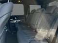 Mercedes-Benz G 63 AMG 4x4² Burm|MBeam|TWA|360|AHK|CarPlay|SHD Schwarz - thumbnail 10