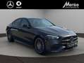 Mercedes-Benz C 300 AMG+Night+PremiumPlus+Pano+360+Digi+AHK Grigio - thumbnail 3
