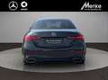 Mercedes-Benz C 300 AMG+Night+PremiumPlus+Pano+360+Digi+AHK Grau - thumbnail 5