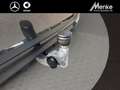 Mercedes-Benz C 300 AMG+Night+PremiumPlus+Pano+360+Digi+AHK Gri - thumbnail 21