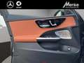 Mercedes-Benz C 300 AMG+Night+PremiumPlus+Pano+360+Digi+AHK Grau - thumbnail 11